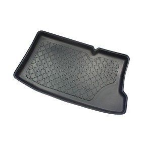 Kofferraumwanne 193138 von Guardliner günstig für 1380,17 € online kaufen