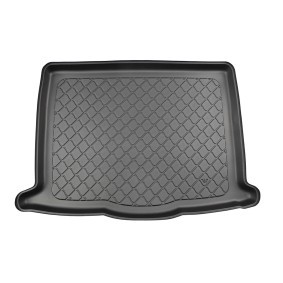 Kofferraumwanne 193141 von Guardliner günstig für 59,17 € online kaufen