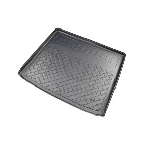 Kofferraumwanne 193142 von Guardliner günstig für 1380,17 € online kaufen