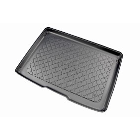 Kofferraumwanne 193144 von Guardliner günstig für 59,17 € online kaufen