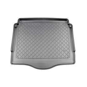 Kofferraumwanne 193147 von Guardliner günstig für 1380,17 € online kaufen