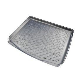 Kofferraumwanne 193149 von Guardliner günstig für 59,17 € online kaufen