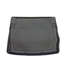 Kofferraumwanne 193153 von Guardliner günstig für 1380,17 € online kaufen