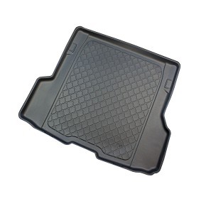 Compre Mala de Guardliner online para 4 Gran Coupe (F36) a preços moderados