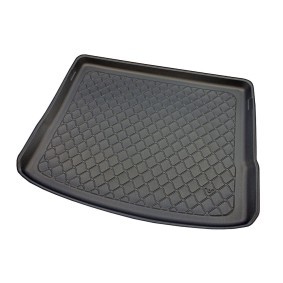 Acquista Bagagliaio da Guardliner online per 2 Active Tourer (U06) a prezzi moderati
