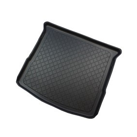 Achetez des Coffre à bagages de chez Guardliner en ligne pour 2 Gran Tourer (F46) à prix modérés