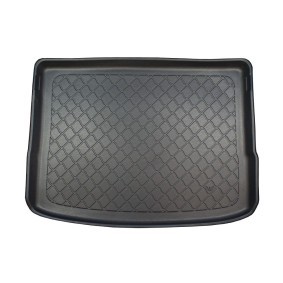 Acquista Tappetini da Guardliner online per 2 Active Tourer (U06) a prezzi moderati