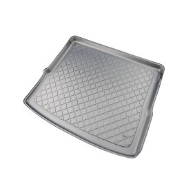 Compre Mala de Guardliner online para X1 (U11) a preços moderados