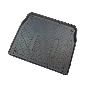 Kofferraumwanne 193170 von Guardliner günstig für 1380,17 € online kaufen