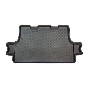 Kofferraumwanne 193175 von Guardliner günstig für 1380,17 € online kaufen
