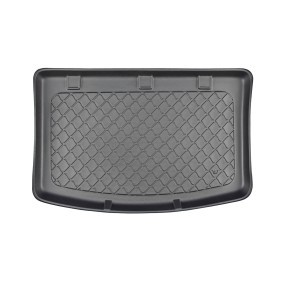 Kofferraumwanne 193181 von Guardliner günstig für 1380,17 € online kaufen