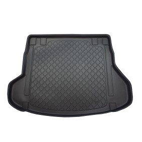 Kofferraumwanne 193186 von Guardliner günstig für 1380,17 € online kaufen