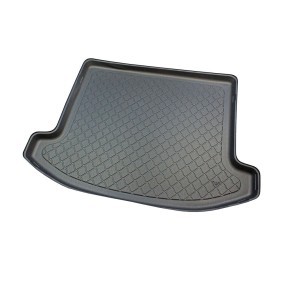 Kofferraumwanne 193187 von Guardliner günstig für 1380,17 € online kaufen