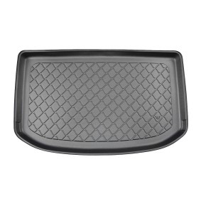 Kofferraumwanne 193190 von Guardliner günstig für 1380,17 € online kaufen