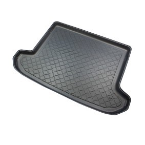 Kofferraumwanne 193194 von Guardliner günstig für 1380,17 € online kaufen