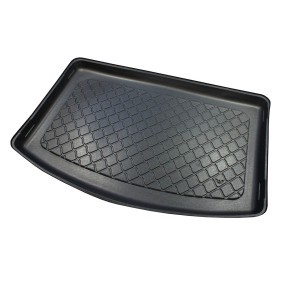 Kofferraumwanne 193197 von Guardliner günstig für 1380,17 € online kaufen