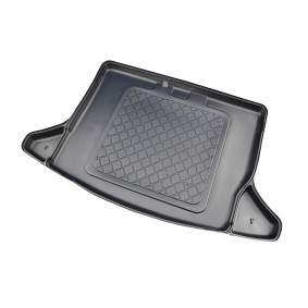 Kofferraumwanne 193198 von Guardliner günstig für 1380,17 € online kaufen