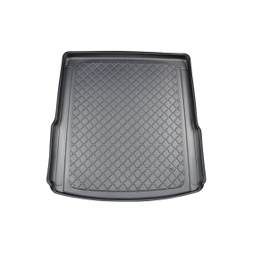 Kofferraumwanne 193225 von Guardliner günstig für 59,17 € online kaufen