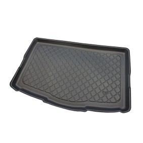 Kofferraumwanne 193245 von Guardliner günstig für 1380,17 € online kaufen