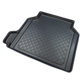Compre Bandeja de porta-malas da Guardliner 193261 a um preço baixo por 60,64 €