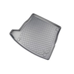 Compre Bandeja de porta-malas da Guardliner 193264 a um preço baixo por 60,64 €