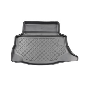 Compre Maletero de Guardliner online para LEAF a precios moderados
