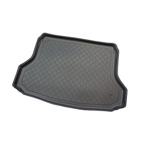 Kofferraumwanne 193271 von Guardliner günstig für 1380,17 € online kaufen