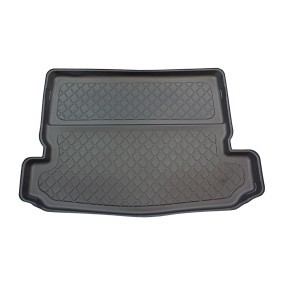 Kofferraumwanne 193273 von Guardliner günstig für 1380,17 € online kaufen