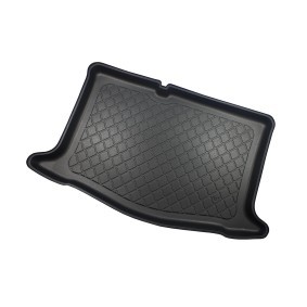 Kofferraumwanne 193275 von Guardliner günstig für 1380,17 € online kaufen