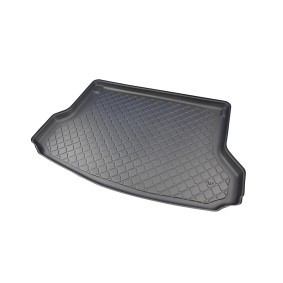 Kofferraumwanne 193276 von Guardliner günstig für 1380,17 € online kaufen