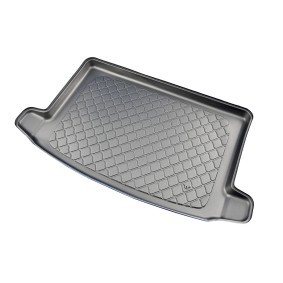 Kofferraumwanne 193278 von Guardliner günstig für 1380,17 € online kaufen