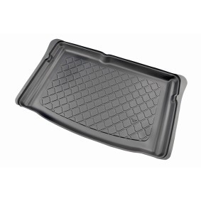 Kofferraumwanne 193280 von Guardliner günstig für 1380,17 € online kaufen