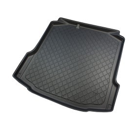 Kofferraumwanne 193281 von Guardliner günstig für 1380,17 € online kaufen