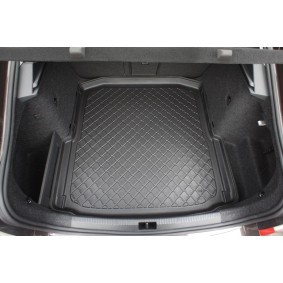 Kofferraumwanne 193282 von Guardliner günstig für 1380,17 € online kaufen