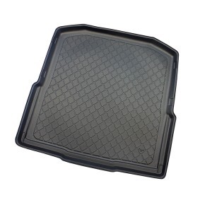 Kofferraumwanne 193283 von Guardliner günstig für 1380,17 € online kaufen