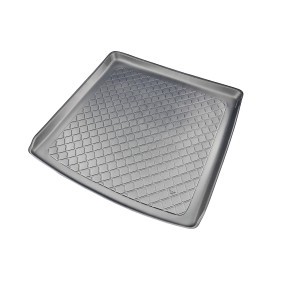 Kofferraumwanne 193284 von Guardliner günstig für 1380,17 € online kaufen