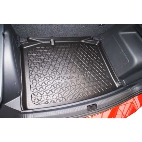 Kofferraumwanne 193285 von Guardliner günstig für 1380,17 € online kaufen