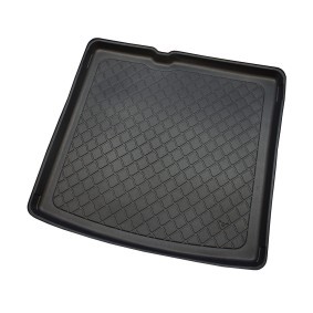Kofferraumwanne 193288 von Guardliner günstig für 1380,17 € online kaufen