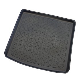 Kofferraumwanne 193289 von Guardliner günstig für 1380,17 € online kaufen