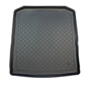 Kofferraumwanne 193291 von Guardliner günstig für 59,17 € online kaufen