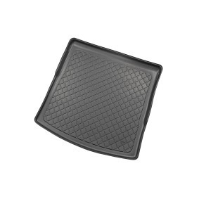 Kofferraumwanne 193294 von Guardliner günstig für 59,17 € online kaufen