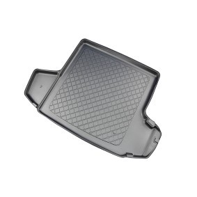 Kofferraumwanne 193295 von Guardliner günstig für 1380,17 € online kaufen