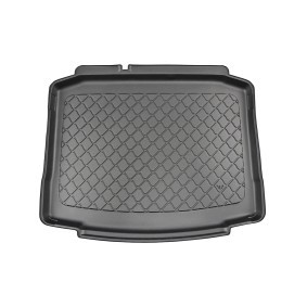 Kofferraumwanne 193296 von Guardliner günstig für 59,17 € online kaufen