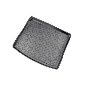 Kofferraumwanne 193297 von Guardliner günstig für 59,17 € online kaufen
