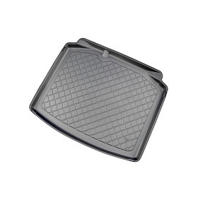 Kofferraumwanne 193298 von Guardliner günstig für 1380,17 € online kaufen