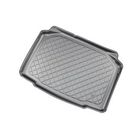 Compre Maletero de Guardliner online para Kamiq (NW4) a precios moderados
