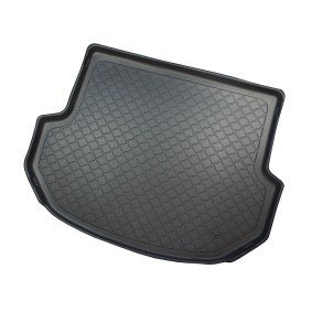 Kofferraumwanne 193301 von Guardliner günstig für 1380,17 € online kaufen