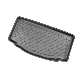 Kofferraumwanne für HYUNDAI von Guardliner