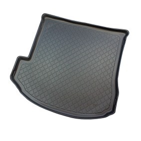 Kofferraumwanne 193304 von Guardliner günstig für 1380,17 € online kaufen