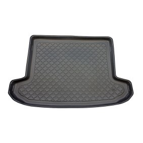 Kofferraumwanne für HYUNDAI von Guardliner
